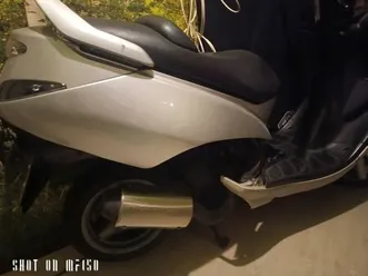 peugeot elystar 50 tsdi com documentos 300€ cedofeita, santo ildefonso, sé, miragaia, são nicolau e vitória