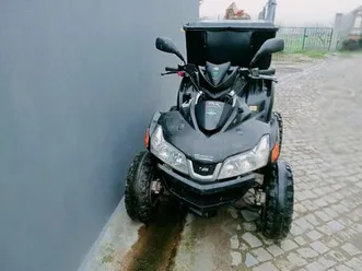 moto 4*sy m 250 cc *4t mirandela