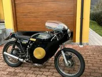 honda cb 400 four
