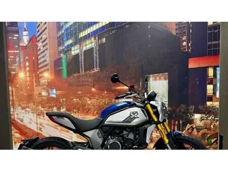 vendo cfmoto 700cl-x heritage (2021 - 26) usata a livorno (codice 9899963) - moto.it