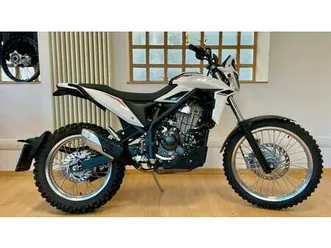 vendo betamotor alp 4.0 (2024 - 26) usata a tirano (codice 9881067) - moto.it