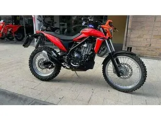 vendo betamotor alp 4.0 (2024 - 26) usata a cecina (codice 9856106) - moto.it