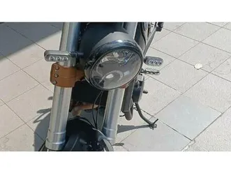 vendo benelli leoncino 500 trail (2021 - 26) usata a misano adriatico (codice 9805614) - moto.it