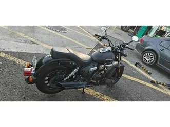 keeway superlight 125 odivelas