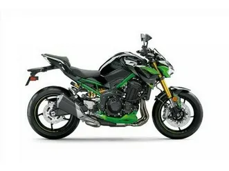 2024 kawasaki z900 se abs