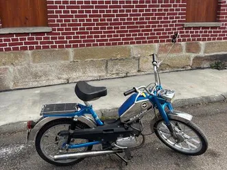 zündapp zr 10 – bastlerfahrzeug – papiere vorhanden – optisch gut