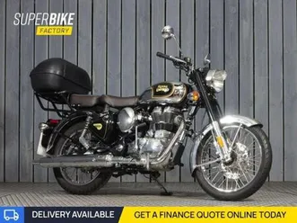 2020 20 royal enfield bullet