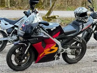 aprilia-rs50-extrema