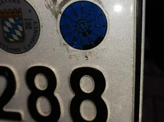 125 roller kymco downtown