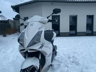 peugeot jetforce ice blade