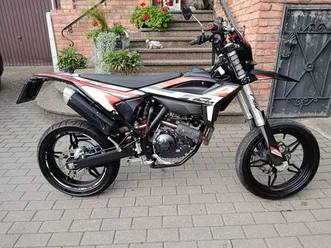 bata rr 125 transport fv raty raty salon senda wr wyrzysk