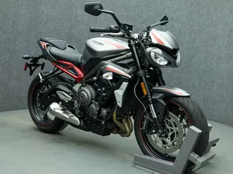 2020 triumph street triple 765 r