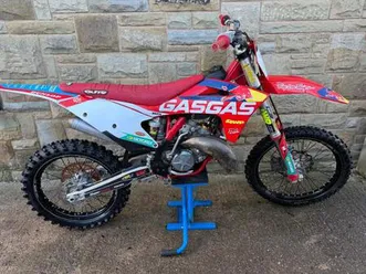 gas gas mc 125 2023 model. 25 racing store