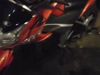 kymco, vsr, 2019, 125 (cc)