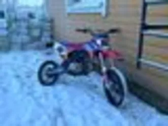 150 cc