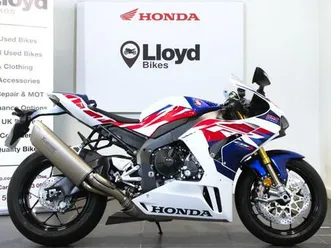 honda-cbr1000rr-r-fireblade-sp-abs-30th-anniversary-edition-999-cc