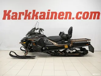 toimitus ympäri suomen! korkokampanja vain 2,49%