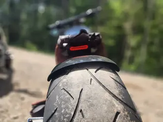 2012 victory hammer custom