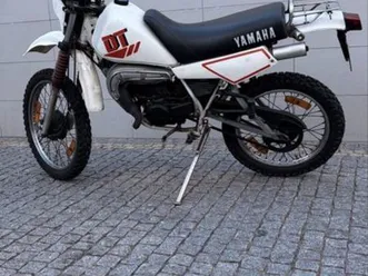 yamaha-dt-lc-50-cc-creixomil