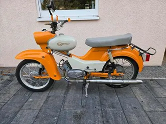simson star zu verkaufen sr4-2