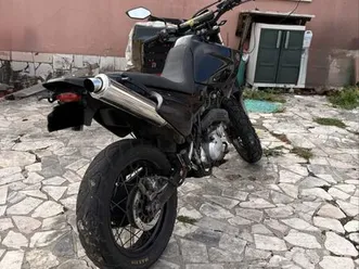 vendo/troco xt600 e almargem do bispo, pêro pinheiro e montelavar