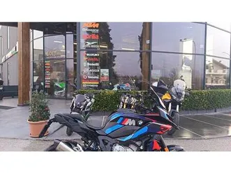 vendo bmw m 1000 xr (2024 - 26) usata a chieti (codice 9906896) - moto.it