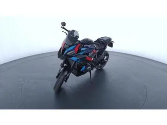 vendo bmw m 1000 xr (2024 - 26) usata a corciano (codice 9664892) - moto.it