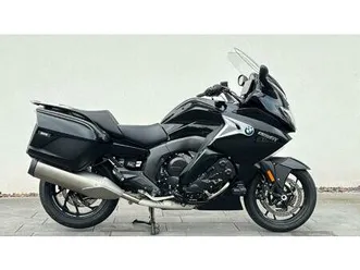 bmw k1600 gt se abs (22my) 1649 cc