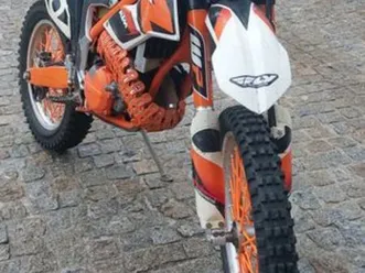 ktm freeride 250r amarante (são gonçalo), madalena, cepelos e gatão
