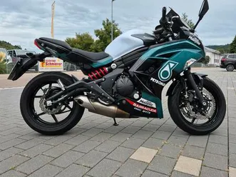kawasaki-er-6f-2014-35kw
