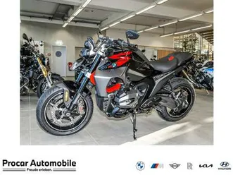 bmw k 1300 r