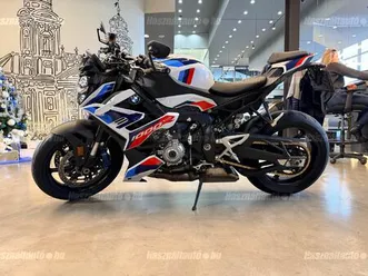 mo.i.szervizkönyv.garanciás