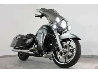 harley-davidson sonstige