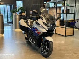 mo.i.szervizkönyv.garanciás.áfás