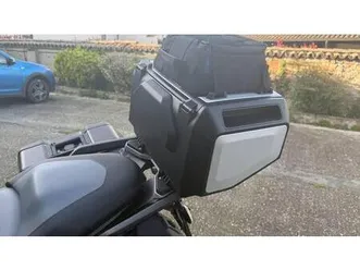 vendo bmw r 1300 gs option 719 tramuntana (2023 - 26) usata a alessandria (codice 9856104) - moto.it