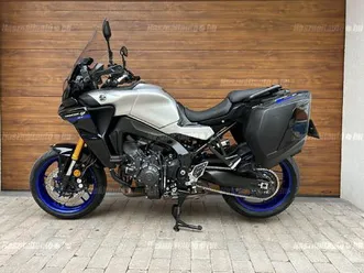 900 gt 2 db gyári dobozzal szervizkönyvvel garantáltan sérülésmentes