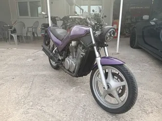 мотор suzuki vx 800 гр. пловдив гаганица