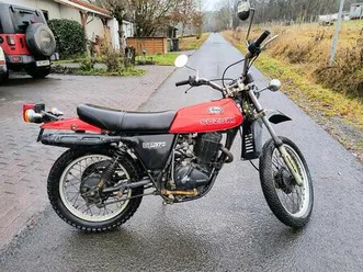 suzuki sp 370