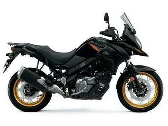suzuki dl 650 xa m4 v-strom 650 xt