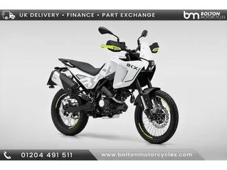 benelli bkx 125 benelli 2026 125 cc