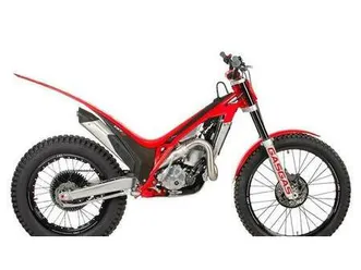 vendo gasgas txt 125 racing (2024 - 26) nuova a rieti (codice 9357356) - moto.it