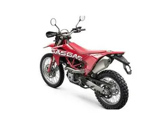 vendo gasgas es 700 (2022 - 26) nuova a vasto (codice 9421705) - moto.it