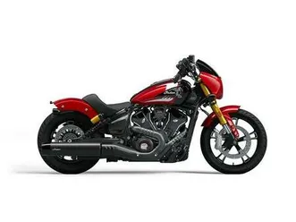 vendo indian scout 1250 101 (2025 - 26) nuova a rozzano (codice 9879728) - moto.it