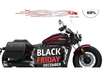 vendo indian scout 1250 super (2025 - 26) nuova a lallio (codice 9439299) - moto.it