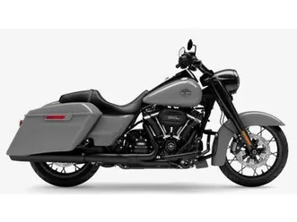 vendo harley-davidson road king special (2021 - 26) nuova a legnano (codice 9773071) - moto.it