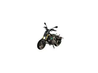 vendo bmw ce 02 am (2024 - 26) nuova a bigarello (codice 9550272) - moto.it