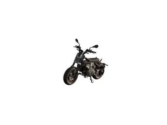 vendo bmw ce 02 am (2024 - 26) nuova a bigarello (codice 9550273) - moto.it
