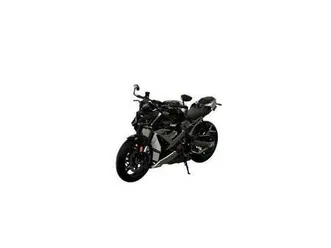 vendo bmw m 1000 r (2025 - 26) nuova a bigarello (codice 9664227) - moto.it