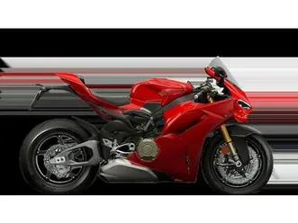 vendo ducati panigale v4 s (2025 - 26) nuova a corciano (codice 9770972) - moto.it
