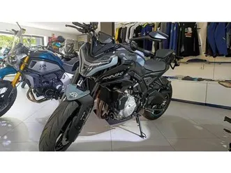 vendo cfmoto 675nk (2025 - 26) nuova a milano (codice 9732657) - moto.it